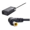 HADRON HD712 NOTEBOOK ADAPTÖRÜ 19.5V 4.74A 6.5-4.4 SONY
