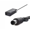 Hadron Hd715 Notebook Adaptörü 19V 4.74A 7.4-5.0 İğneli Hp