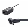 HADRON HD728 NOTEBOOK ADAPTÖRÜ 19V 2.1A 2.30-0.7 ASUS