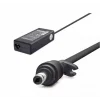 Hadron Hd750 Notebook Adaptörü 19V 4.74A 4.2+4.8-1.7 Bulled Hp