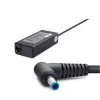 HADRON HD785 NOTEBOOK ADAPTÖRÜ 19.5V 3.33A 4.5x3.0 İĞNELİ HP