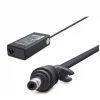 HADRON HD792 NOTEBOOK ADAPTÖRÜ 19V 4.74A 4.8-1.75 BULLED HP
