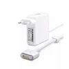 HADRON HD795 MAC ADAPTÖRÜ 20V 4.25A T TİP 85W A1389