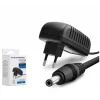 HADRON HD8414 Modem Router Adaptörü 14W 7V 2A 3.5x1.35 mm Siyah
