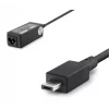 HADRON HD8826 NOTEBOOK ADAPTÖRÜ 19V 1.75A USB 6 PIN ASUS MINI