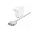 Frisby FPA-7260ST Notebook Adaptör (Standart)