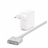 HADRON HD8830 MAC ADAPTÖRÜ 16.5V 3.65A T TİP 60W A1435