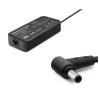 HADRON HD8867 Laptop Adaptörü 150W 20V 7.5A 6.0x3.7 mm Siyah