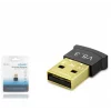 ENKADO EKD-TP41 TYPE-C TO HDMI 4K-2K 30HZ ADAPTÖR
