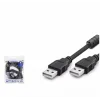 Hadron Hdx7522 5M Usb Kablo Siyah