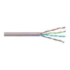 HCS-T06-00420-156. HCS CAT6 LSOH UTP 1,5 MT PATCH CORD