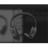 Heatz ZG31 BT+WR(4İN1) Oyuncu Kulaklığı
