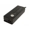 HEC UA100 PRO 100W 15-24V DİGİTAL NOTEBOOK ADAPTÖR