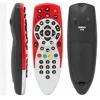Max Level Mini Hd Digital Uydu Alıcı 1080p (Bluetooh Kumanda)