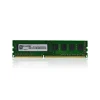 Hi-Level 8GB 2666MHz DDR4 Ram HLV-PC21300D4-8G Pc Ram
