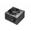 HADRON HD423 PC Power Supply Güç Kaynağı 550W 12 cm Fan ATX 80 Plus Siyah
