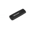 Hikvision 32GB USB3.2 HS-USB-M210P-32G Flash Bellek