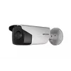 Hikvision DS-2CD1063G2-LIUF-SL SmartLight 6mp 2.8mm Lens Ip Bullet Kamera Dahili Mikrofon