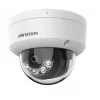 Hikvision DS-2CD1121G2-LIUF 2Mp 2.8mm Smart Hybrid Light Ir Dome Kamera