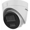 Hikvision DS-2CD1141G2-LIUF SmartLight 4Mp 2.8 mm Sabit Lens EXIR Turret Ip Dome Kamera