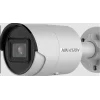 Hikvision DS-2CD2063G2-IU 6MP 2.8 mm Lens Acusense Smart Hybrid Light Ip Bullet Kamera
