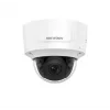 Hikvision DS-2CD2743G2-IZS 4mp 2.8mm-12mm Motorize Ip Dome Kamera