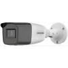 Hikvision DS-2CE19D0T-VFIT3F 2MP 2.7-13.5MM TVI Motorize Bullet Kamera