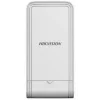 Hikvision DS-3WF02C-5AC-O 5Ghz 867Mbps 5km Outdoor Wireless CPE NOKTADAN NOKTAYA DIŞ CEPHE