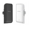 Hikvision DS-3WF500T-EI-2N-P 500 Metre 2.4Ghz 300Nbps 2xMbit Poe Bridge
