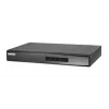 Hikvision DS-7108NI-Q1-8P-M 8 Kanal 8 Port PoE Metal Kasa NVR Kayıt Cihazı
