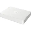 Hikvision DS-7116HGHI-M1 16 Kanal Hd-Tvi Dvr Kayıt Cihazı 