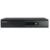 Hikvision DS-7204HUHI-M1-S 4 Kanal Dvr Kayıt Cihazı 5 Mp Destekli