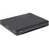 Hikvision DS-7216HQHI-M1-S 16 Kanal DVR Kayıt Cihazı 1 Hdd