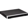 Hikvision Ds-7608NI-Q2 8 Kanal Nvr Kayıt Cihazı