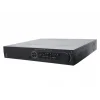 Hikvision DS-7764NI-M4 64 Kanal Nvr Kayıt Cihazı