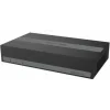 Hikvision DS-E16HGHI-B (STD)16 Kanal EDVR 1TB SSD Dahil Kayıt Cihazı