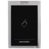 Hikvision DS-K1101M Mifare Kart Okuyucu