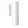 Hikvision DS-PD201MC-WE Wireless Magnetik Kontak-Hırsız Alarm (AX Home)