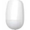 Hikvision DS-PDP18-EG2(B) Kablolu Pır Hareket Dedektörü