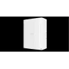 Hikvision DS-PM1-I16O2-WE Transmitter Dedektörler
