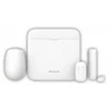 Hikvision DS-PWA64-KIT-WE Kablosuz Alarm Seti