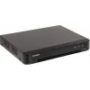 Hikvision DS-7204HGHI-M1-C 4 Kanal Dvr Kayıt Cihazı