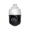 Hilook PTZ-N4225I-DE 2MP IP 25X PTZ Speed Dome Kamera