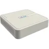 Hilook DVR-108G-M1 8 Kanal 1 HDD DVR Kayıt Cihazı