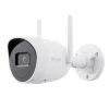 Hilook IPC-B140HA-D-W 4 MP 2,8 mm Dış Mekan Wi-Fi Sabit Ip Bullet Kamera