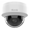 Hilook IPC-D121H-C 2MP 2.8mm Sabit Lens Fanus Camlı Ip Dome Kamera