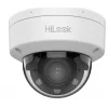 Hilook IPC-D620HA-LZU 2MP 2.8-12mm Motorize Smart Hybrid Light IR IP Dome Kamera