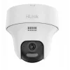 Hilook IPC-F120-LIDF-W 2 Mp 2.8mm Outdor Ip Wifi Tarret Kamera