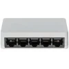 Hilook NS-0505D 5 Port 10-100-1000 Mbps Switch
