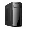 COUGAR MX220 650W 80+ 4X RGB Gaming Siyah Kasa